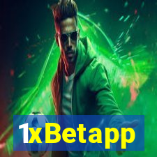 1xBetapp