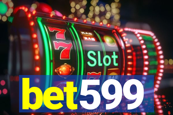 bet599