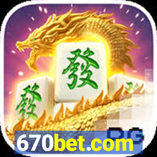 670bet.com