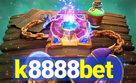 k8888bet