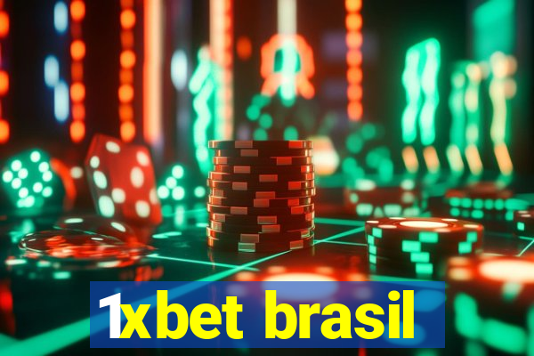 1xbet brasil