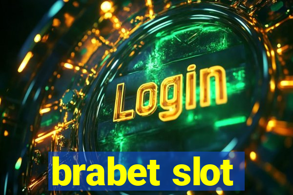 brabet slot