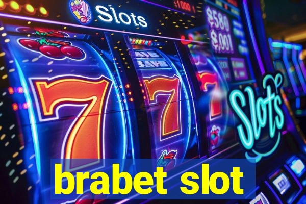 brabet slot