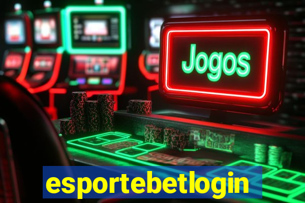 esportebetlogin