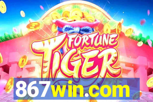 867win.com