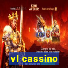 vl cassino