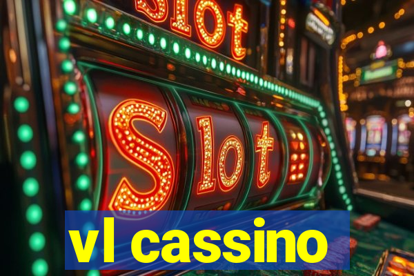 vl cassino