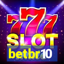 betbr10