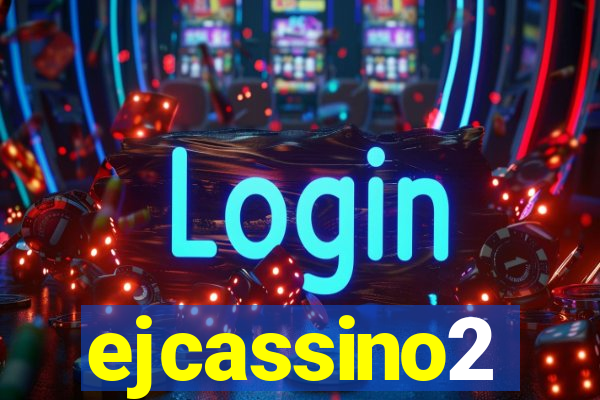 ejcassino2