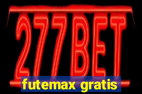 futemax gratis