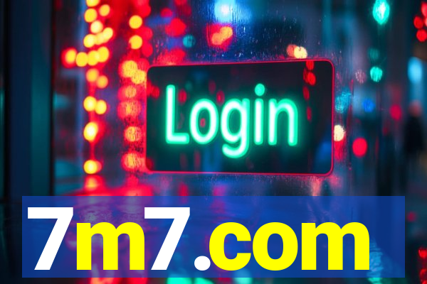 7m7.com