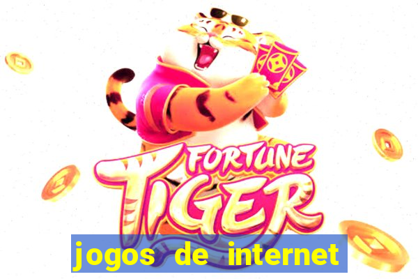 jogos de internet para ganhar dinheiro