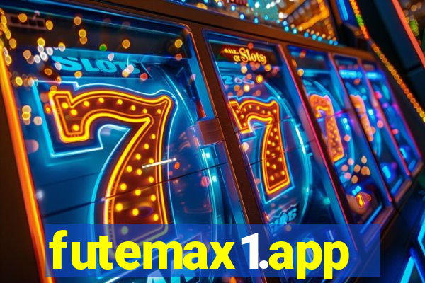 futemax1.app