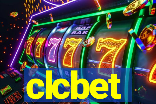 clcbet