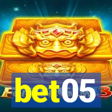 bet05