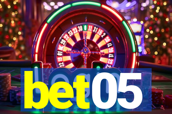 bet05