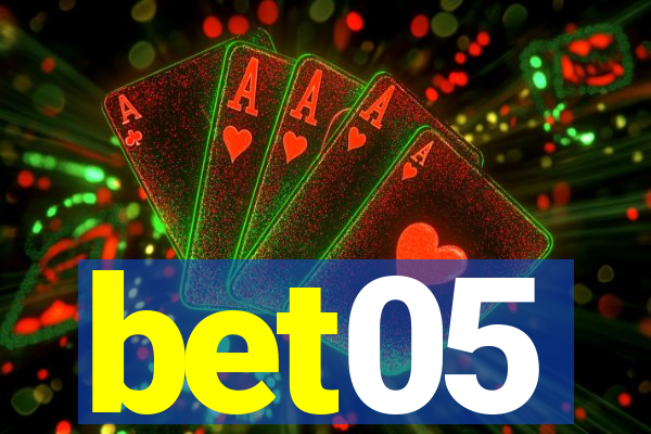 bet05