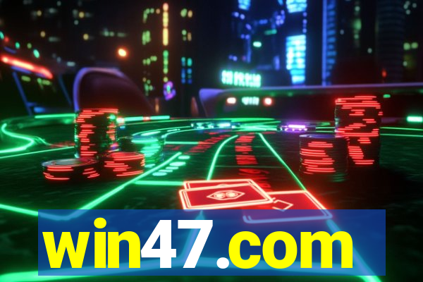 win47.com