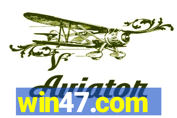 win47.com