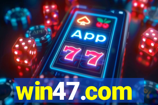 win47.com