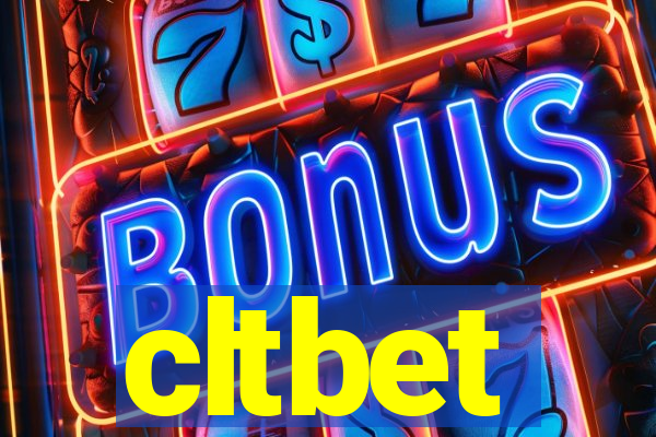 cltbet