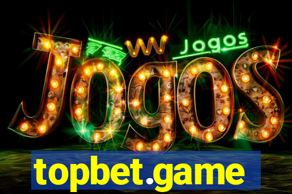 topbet.game