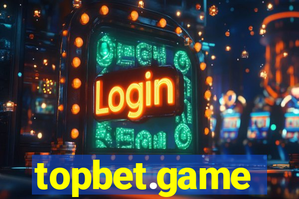 topbet.game