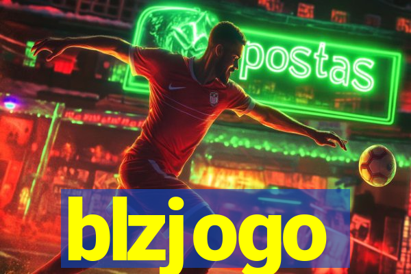 blzjogo