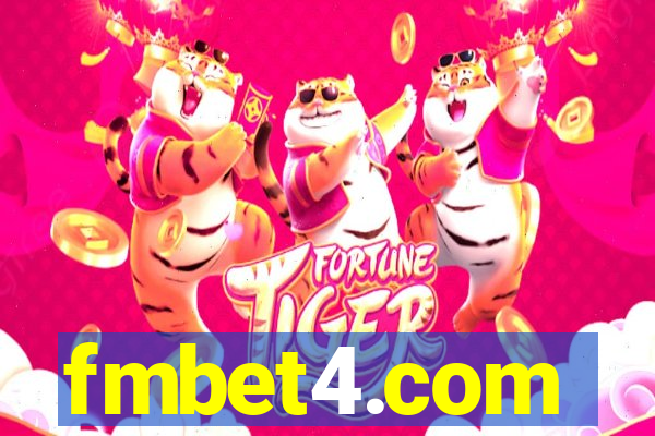 fmbet4.com