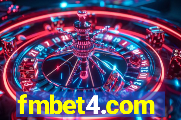 fmbet4.com