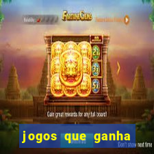 jogos que ganha rodadas grátis no cadastro