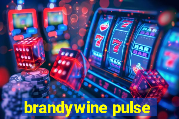 brandywine pulse