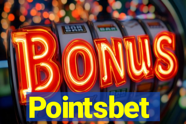 Pointsbet