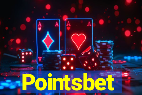 Pointsbet