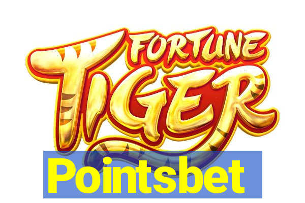 Pointsbet