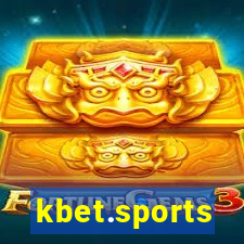 kbet.sports