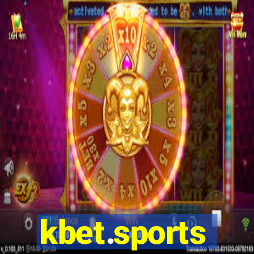 kbet.sports