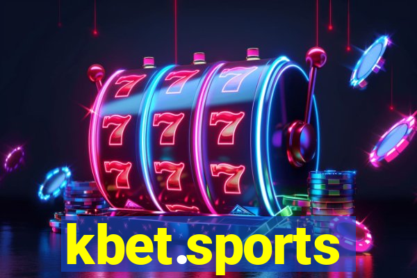 kbet.sports