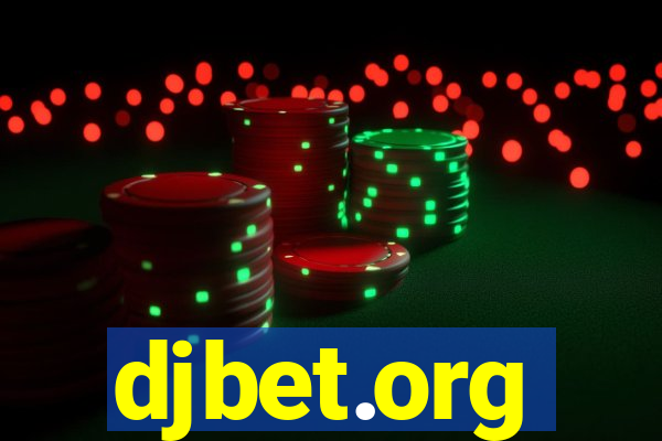 djbet.org