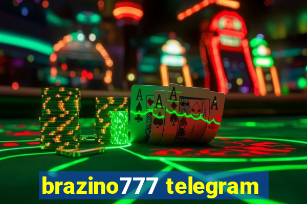 brazino777 telegram