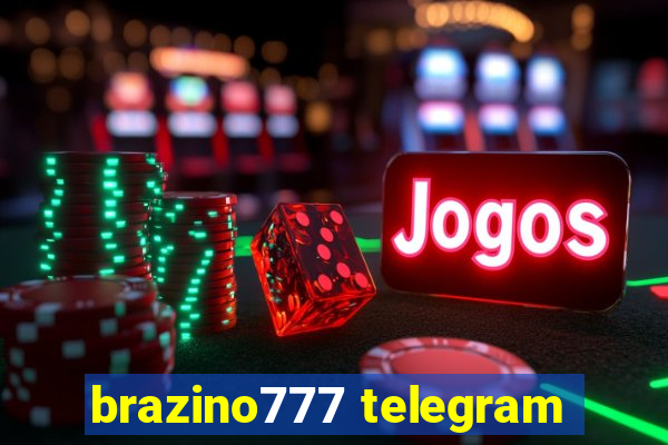 brazino777 telegram