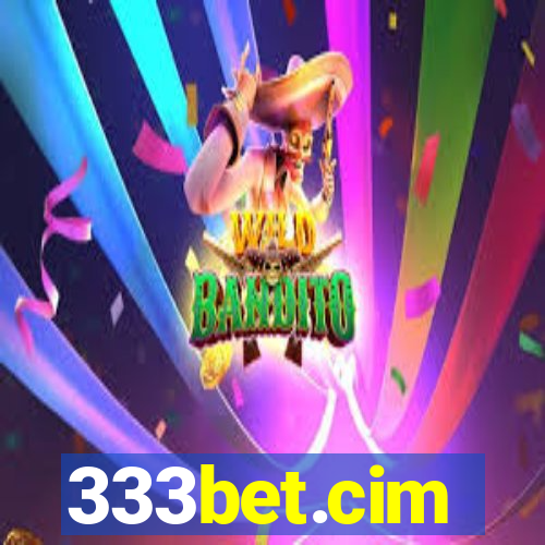 333bet.cim