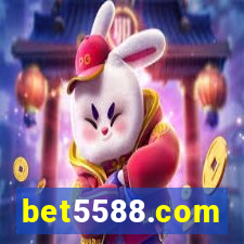 bet5588.com