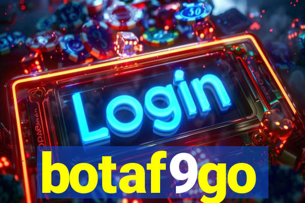 botaf9go