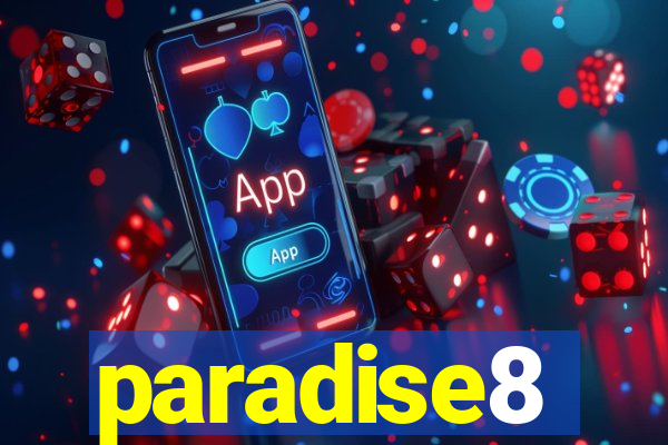 paradise8