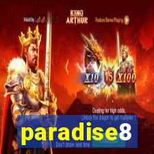 paradise8