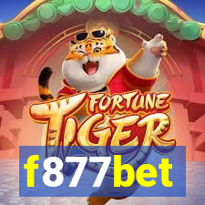 f877bet