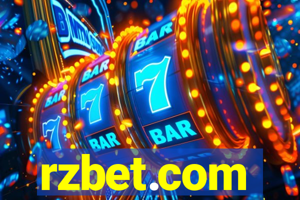 rzbet.com