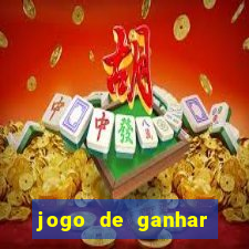 jogo de ganhar dinheiro depositando 1 real