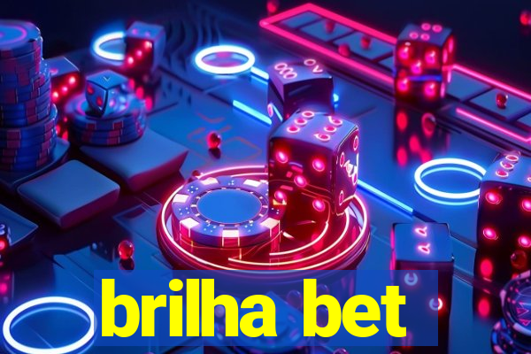 brilha bet